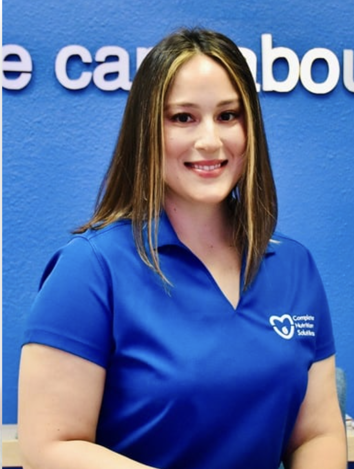 Screenshot 2025-12-22 at 11.14.22 AM